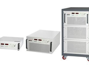 航嘉工業(yè)電源/杭州元睿電子有限公司