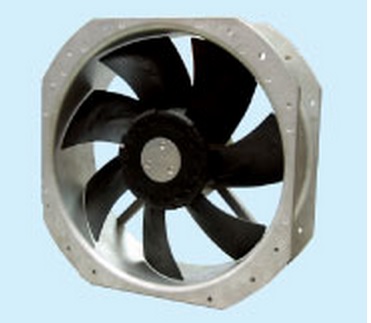 臺(tái)達(dá)風(fēng)扇/杭州元睿電子有限公司